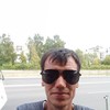  ,  , 37
