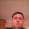   giorgi