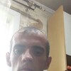   Evgeny