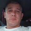  ,  , 40