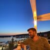   Koray