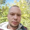 ,  Yenotik, 32