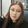  ,  , 21