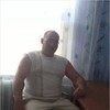   Vadim