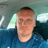   DMITRIJ