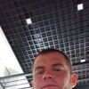  ,  , 32