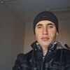  ,  Shokirjon, 22