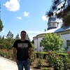  ,  Valintin, 39