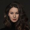  ,  Anastasia, 29