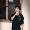   Rajesh