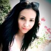  ,  , 30