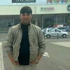  ,  Blac, 50