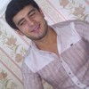   Daler