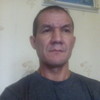   Gazinur