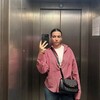  ,  , 24