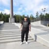  ,  , 39