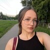  ,  , 30