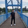  ,   , 24