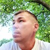  ,  Damir, 33
