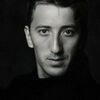  ,  Alixan, 34