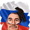   Vladimir