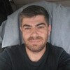  Korukoy,  Mutlu, 37