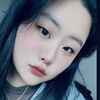  Asan,  , 24