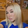  ,  Tanja, 27