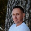  ,  Vitaly, 44