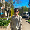 ,  Danu, 19