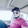   Awdy