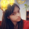  ,  , 20