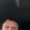  ,  , 35