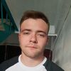  ,  FamsetinSW, 22