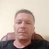  ,  Denis, 36