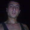   narek