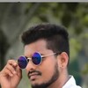  Sperrebotn,  Chirureddy, 25