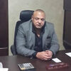   Nabil
