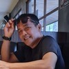 Yogyakarta,  yunianto, 53