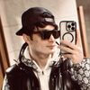  ,  Islom, 24