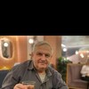   Evgeniy