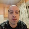  ,  Kurban, 39