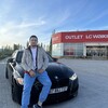   Orhan