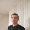   Vadim