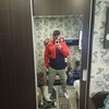  ,  , 33
