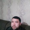   Akmal