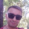   Oleg