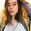  ,  , 22