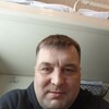  -,  Dmitriy, 40