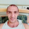  Kemerburgaz,  , 37